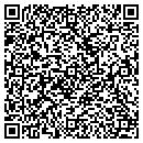 QR code with Voicestream contacts