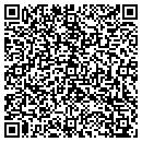QR code with Pivotal Properties contacts