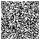 QR code with Delightfully Yours contacts