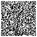 QR code with Richard C Graves & Assoc contacts