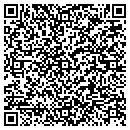 QR code with GSR Production contacts