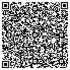 QR code with Logicon Information Systems contacts
