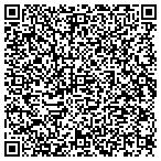 QR code with Pete Lambden & Sons Plbg & Heating contacts