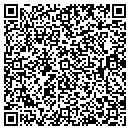 QR code with IGH Framing contacts