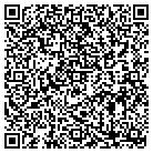 QR code with Phillips Food Service contacts