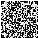 QR code with Tom Hollon contacts