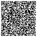 QR code with MEMORYLANEBLVD.COM contacts