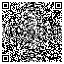 QR code with Home Rite Ventures LLC contacts