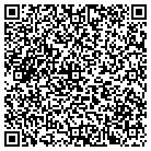 QR code with Circle Machine Service Inc contacts