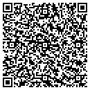 QR code with Foster's Auto Service contacts