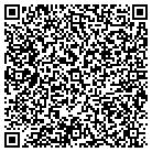 QR code with Deborah D Bowman CPA contacts