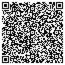 QR code with Supercuts contacts