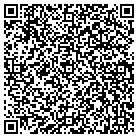 QR code with Crazy EDS Satisfied Frog contacts
