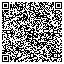 QR code with Michael King Inc contacts