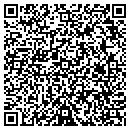 QR code with Lenet & Ginsburg contacts