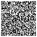 QR code with Star Route Automotive contacts