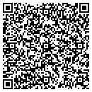 QR code with Crystal Isuzu contacts
