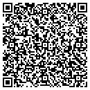 QR code with Light Street Gallery contacts