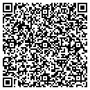 QR code with Domino's Pizza contacts