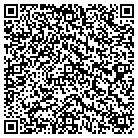 QR code with ABC Seamless Siding contacts