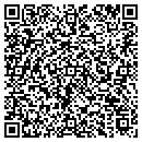 QR code with True World Foods Inc contacts