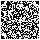 QR code with LTS Home Improvements contacts