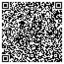 QR code with Marjorie A Marks contacts