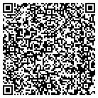 QR code with Carrolls Locksmithing contacts