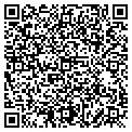 QR code with Circle K contacts