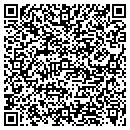 QR code with Statewide Vending contacts