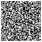 QR code with Potomac Engineering & Srvyng contacts