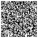 QR code with API Auto Insurance contacts