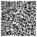 QR code with Grimm & Warner contacts