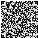 QR code with Bethany Ranch Home Inc contacts
