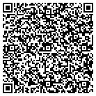 QR code with Muirfield At Montpelier contacts