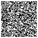 QR code with ALWAYSONLINE.NET contacts