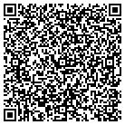 QR code with Chesapeake Pools contacts