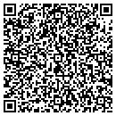 QR code with M Eugene Tudino MD contacts