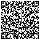 QR code with Designs By Gwen contacts