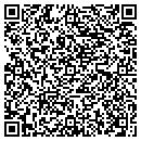 QR code with Big Ben's Towing contacts