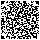 QR code with Second Looks Books contacts