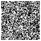 QR code with Glen Echo Pizza & Subs contacts