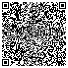 QR code with Home Details Handyman Service contacts