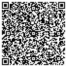 QR code with Dominguez Mechanical LLC contacts