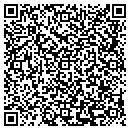 QR code with Jean M O'Connor MD contacts