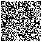 QR code with Structural Systems Inc contacts