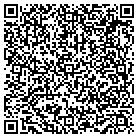 QR code with Integrated Mgt Resources Group contacts