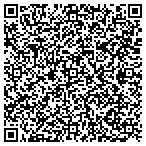 QR code with Prestige Hi Tech Auto Service Center contacts