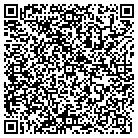 QR code with Thomas E Shipley & Assoc contacts