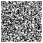 QR code with Arbutus Church Of Christ contacts
